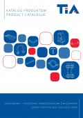 Katalog produktowy 2019